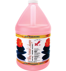 Kelco Filthy Animal Cologne RTU