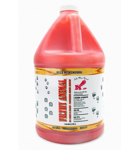 Kelco Filthy Animal Shampoo 50:1