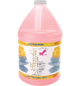 Kelco Frenchie Cologne RTU