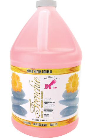 Kelco Frenchie Cologne RTU