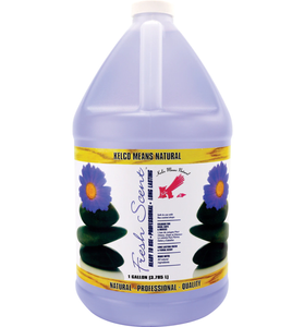 Kelco Fresh Scent Cologne RTU