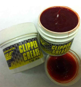 Blade Grease 1 oz Jar