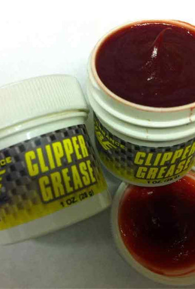 Blade Grease 1 oz Jar