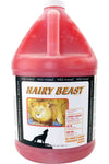 Hairy Beast Shampoo 50:1