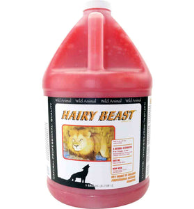 Hairy Beast Shampoo 50:1