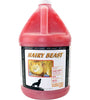 Hairy Beast Shampoo 50:1