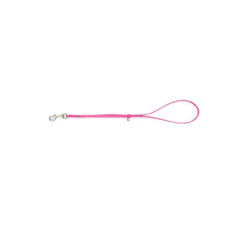 Jelly Pet Grooming Loops - Slide Style 3/8" x 18"