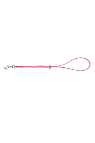 Jelly Pet Grooming Loops - Slide Style 3/8" x 18"