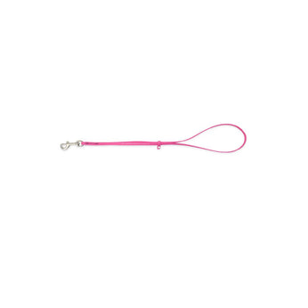 Jelly Pet Grooming Loops - Slide Style 3/8" x 18"