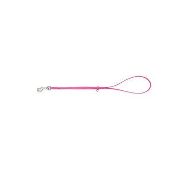 New Products