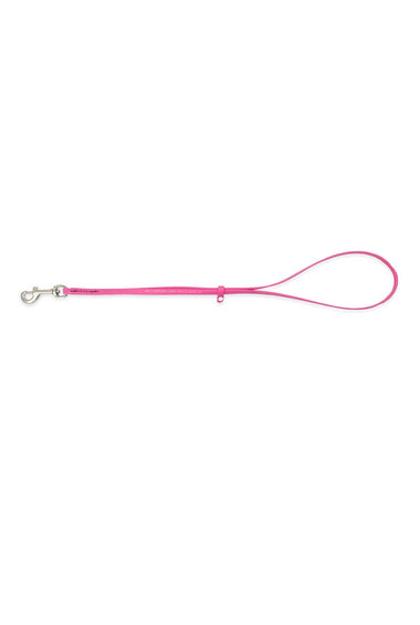 Jelly Pet Grooming Loops - Slide Style 3/8" x 18"