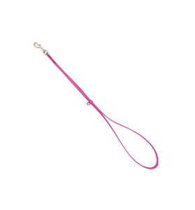 Jelly Pet Grooming Loops - Slide Style 3/8" x 24"