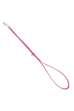 Jelly Pet Grooming Loops - Slide Style 3/8" x 24"