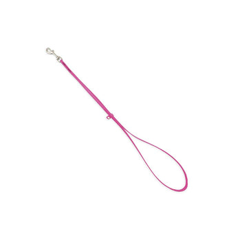 Jelly Pet Grooming Loops - Slide Style 3/8" x 24"