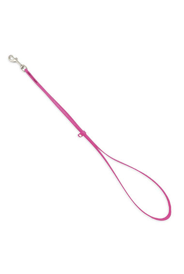 Jelly Pet Grooming Loops - Slide Style 3/8" x 24"