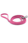 Jelly Pet Biothane Dog Leash 1/2'' x 6''