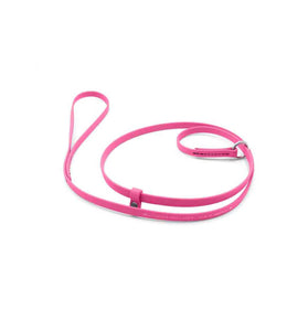 Jelly Pet Grooming Leads 3/8'' x  4'