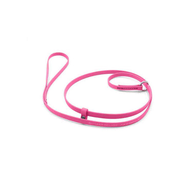 Featured Products