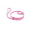 Jelly Pet Grooming Leads 5/8'' x  6'