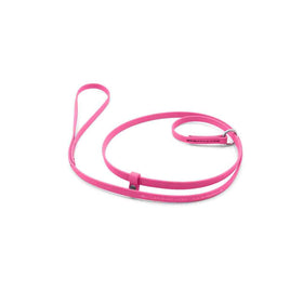 Jelly Pet Grooming Leads 5/8'' x  6'