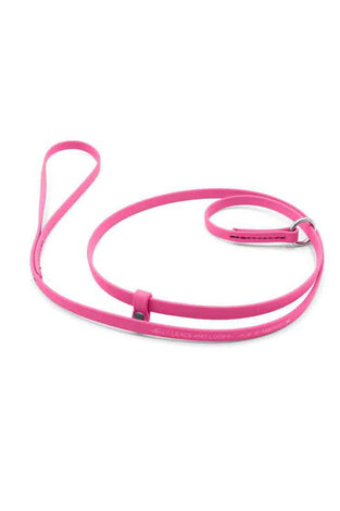 Jelly Pet Grooming Leads 5/8'' x  6'