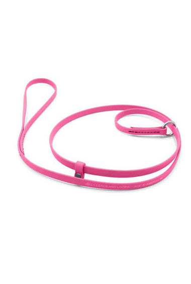 Jelly Pet Grooming Leads 5/8'' x  6'