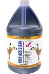 Kelco Kick Ass Shampoo 50:1
