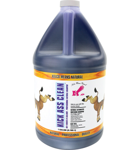 Kelco Kick Ass Shampoo 50:1