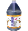 Kelco Kick Ass Shampoo 50:1