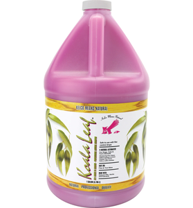 Kelco Koala Leaf Shampoo 50:1