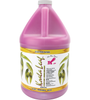 Kelco Koala Leaf Shampoo 50:1
