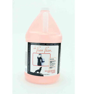 Le Frou Frou Cologne RTU