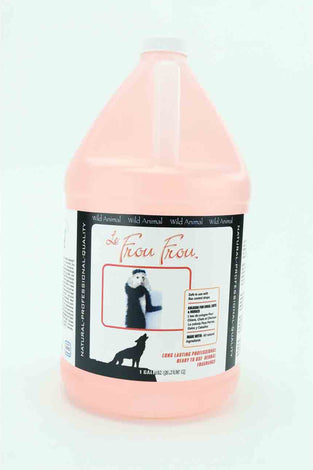 Le Frou Frou Cologne RTU