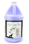 Lilac Cream Rinse Conditioner 50:1