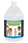 Liquid De-Shedder Rinseless Shampoo