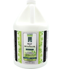 Nature's Choice Mat-N-Detangler