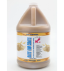 Kelco Oats Fur Coats Shampoo 50:1