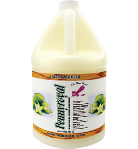 Kelco Pennyroyal Shampoo 50:1