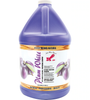 Kelco Plum White Shampoo 50:1