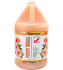 Kelco Puppy Tears Shampoo 50:1