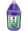Nature's Choice Simply Silky Shampoo 50:1