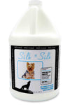 Silk-N-Silk Conditioner 64:1