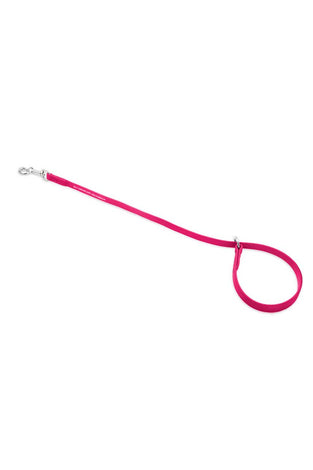 Jelly Pet Grooming Loop - Slip Style 3/8" X 25"