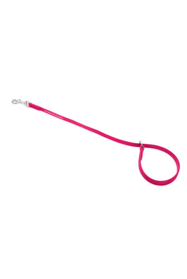 Jelly Pet Grooming Loop - Slip Style 3/8" X 25"