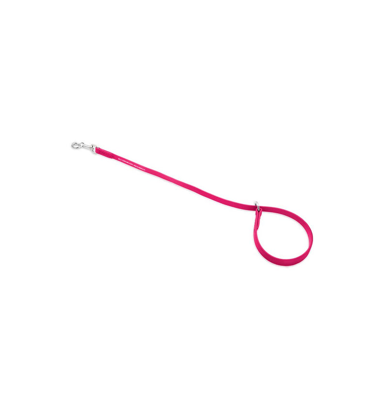 Jelly Pet Grooming Loop - Slip Style 3/8