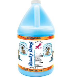 Stanky Dawg Shampoo 50:1