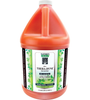 Nature's Choice Thera-Dyne Healing Shampoo 50:1