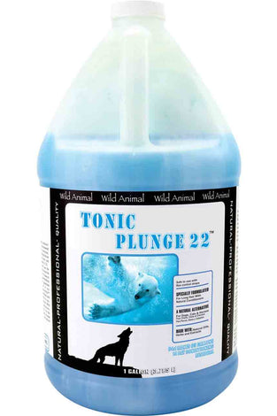 Tonic Plunge 22 Dip