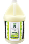 Nature's Choice Tri-Herbal Plus Shampoo 50:1
