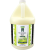 Nature's Choice Tri-Herbal Plus Shampoo 50:1